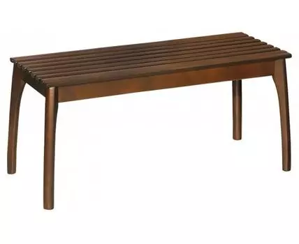 Банкетка Мебелик