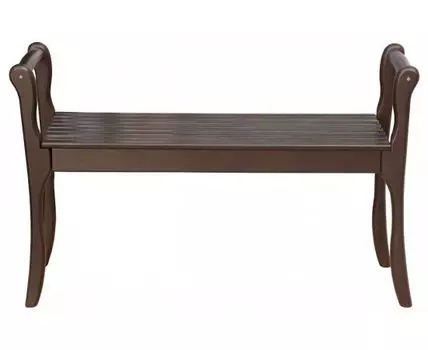 Банкетка Мебелик