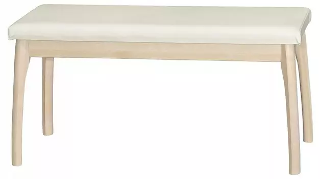 Банкетка Мебелик