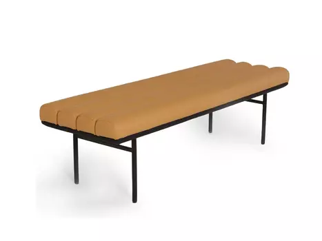 Банкетка Mede