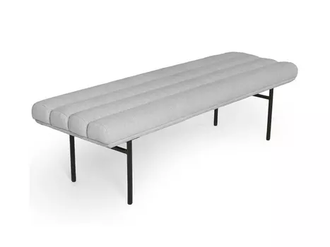 Банкетка Mede