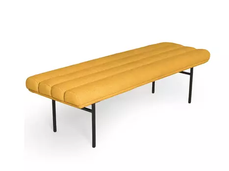 Банкетка Mede