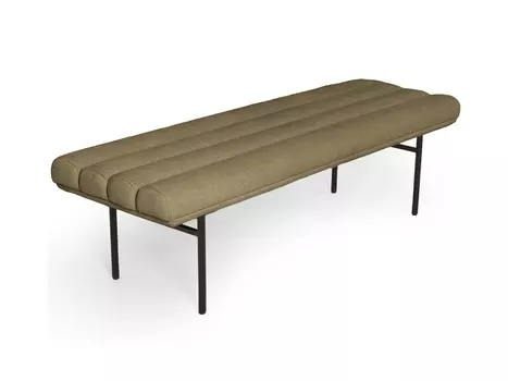 Банкетка Mede