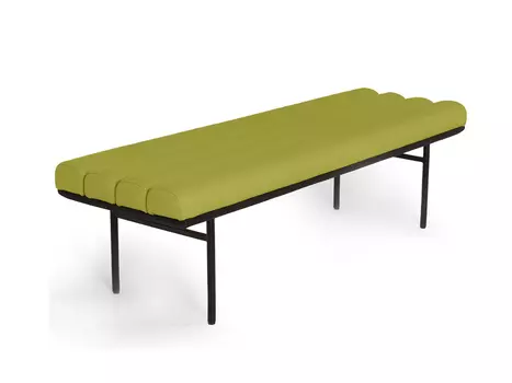 Банкетка Mede Wave