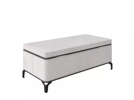 Банкетка Megapolis