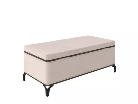 Банкетка Megapolis