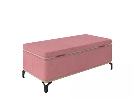 Банкетка Megapolis