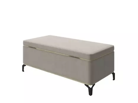 Банкетка Megapolis