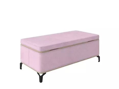 Банкетка Megapolis