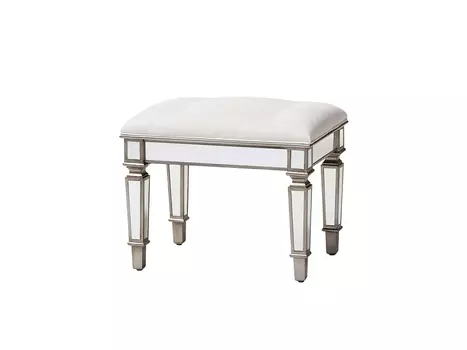 Банкетка Мелани