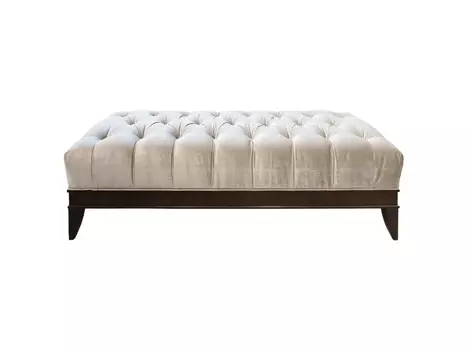 Банкетка Mestre