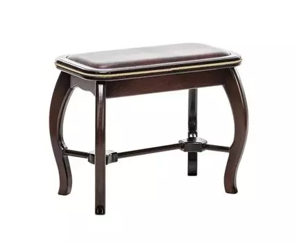 Банкетка Миледи