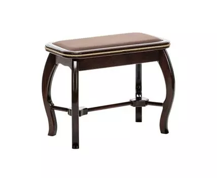 Банкетка Миледи