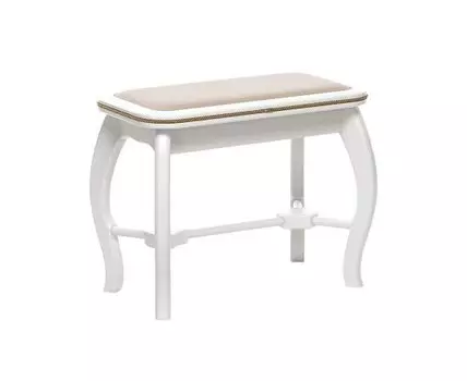 Банкетка Миледи