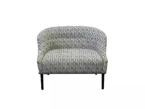 Банкетка Minicoupe