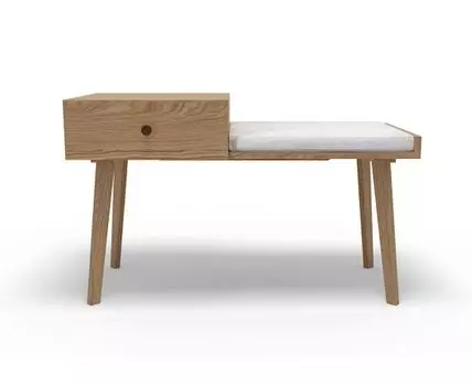 Банкетка Navi