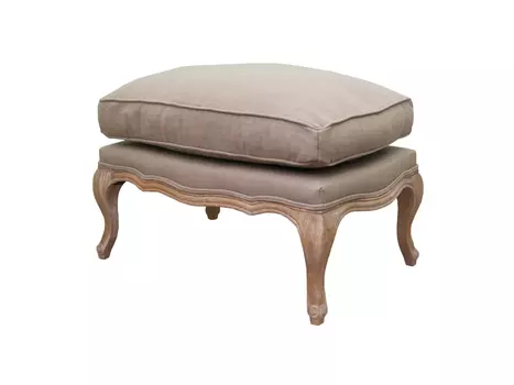 Банкетка Nitro ottoman