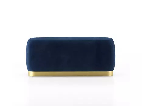 Банкетка Nomade