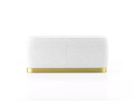 Банкетка Nomade