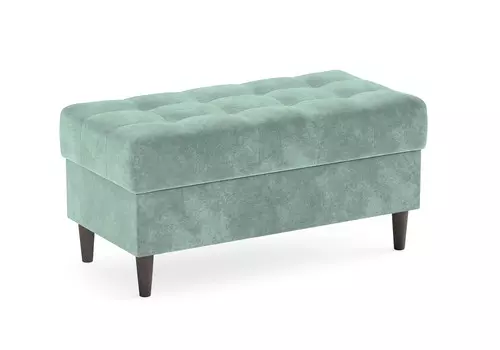 Банкетка Norton