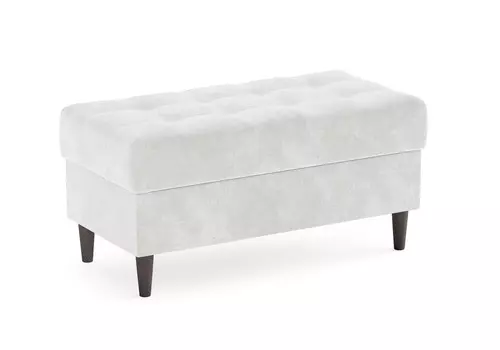 Банкетка Norton