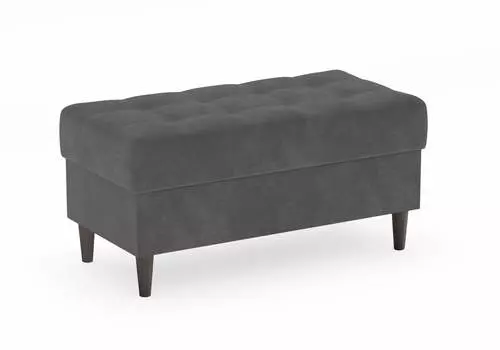 Банкетка Norton