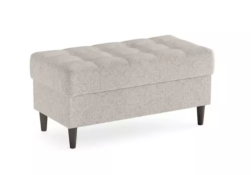 Банкетка Norton