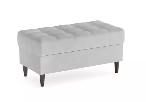 Банкетка Norton