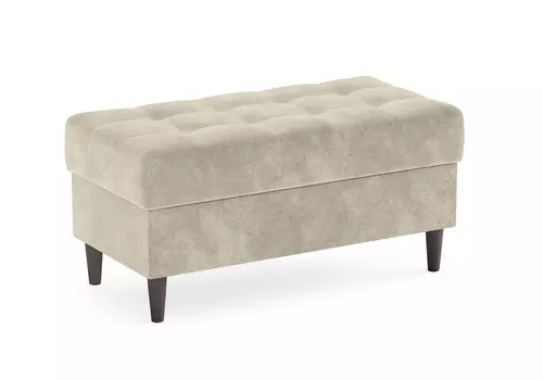 Банкетка Norton