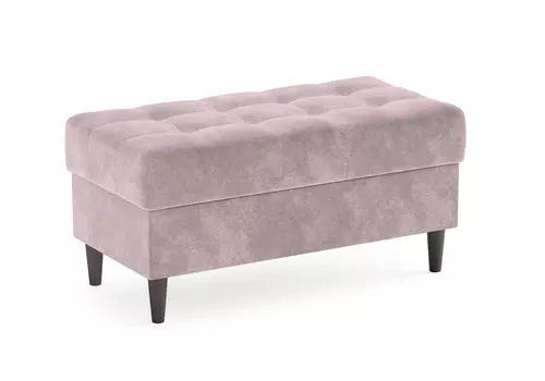 Банкетка Norton