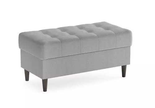 Банкетка Norton