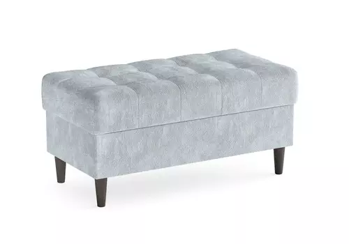 Банкетка Norton