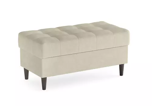 Банкетка Norton