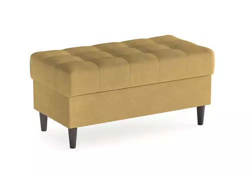 Банкетка Norton