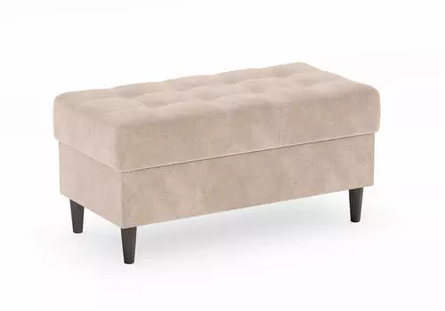 Банкетка Norton