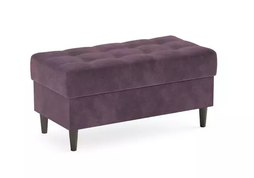 Банкетка Norton