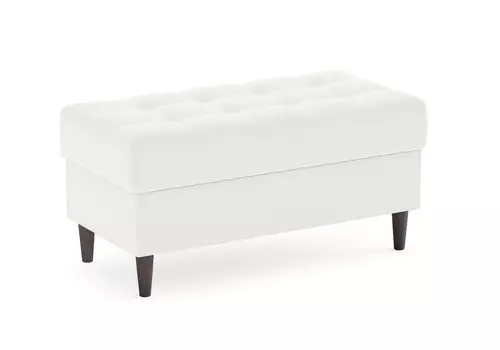 Банкетка Norton