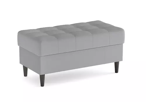 Банкетка Norton