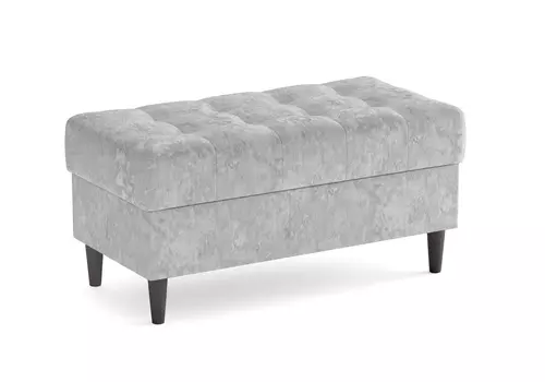 Банкетка Norton