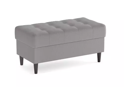 Банкетка Norton