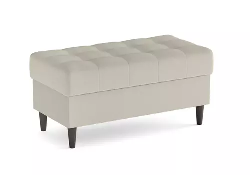 Банкетка Norton