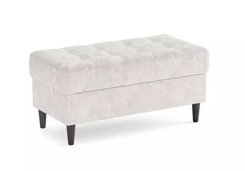 Банкетка Norton