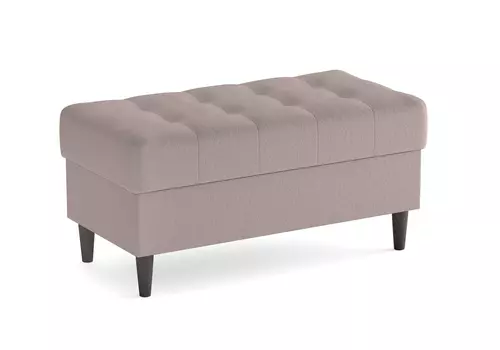 Банкетка Norton