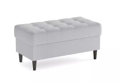 Банкетка Norton