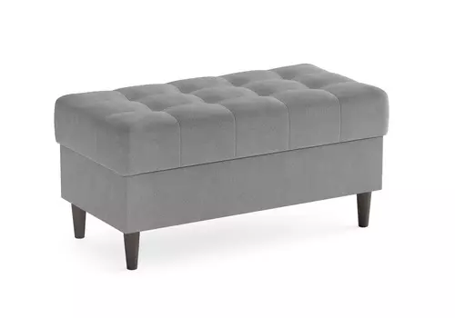 Банкетка Norton