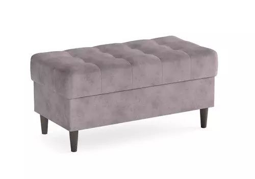 Банкетка Norton