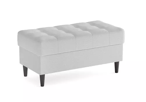 Банкетка Norton