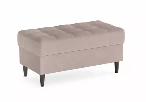 Банкетка Norton