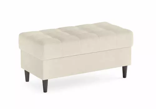 Банкетка Norton