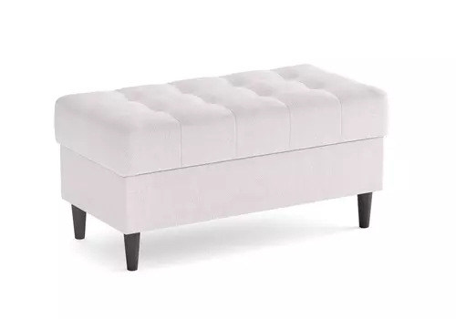 Банкетка Norton